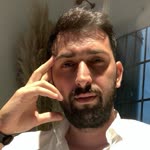 Erdem