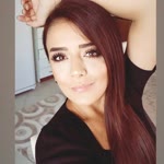 Nihal