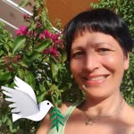 Semiha