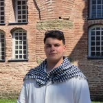 Osman