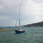 Ayşe