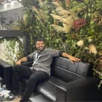 Sercan