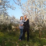 Ahmet