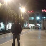 Mustafa