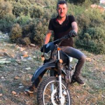 Ramazan