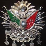 Hüseyin