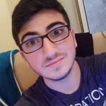 Yasin