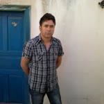 Muhammet