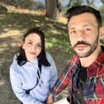 Sinem