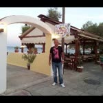 Burak