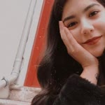 Dilan