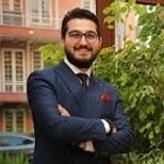 Ümit