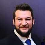 Sertaç