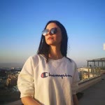 Deniz