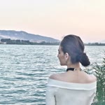 Sevda