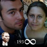 Arzu
