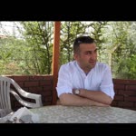Profil fotoğrafı