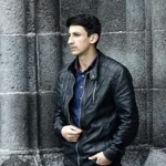 Furkan