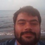 Halil