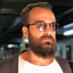 Omer