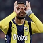 Alparslan