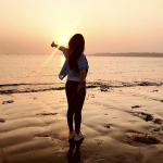 Ebru