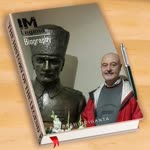 İsmail