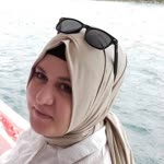 Burcu