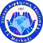 Ulusal