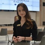 Ceyda