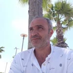 Serkan