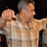 Kemal