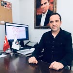 Atakan