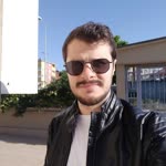 Semih