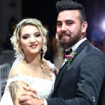 Huseyin