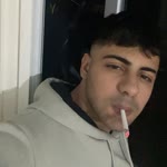 Metehan