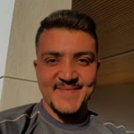 Abdullah