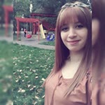 Gülay