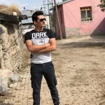Yunus