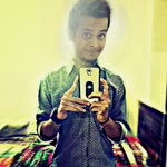 Shah