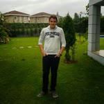 Mert