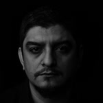 Ali