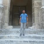 Tayfun