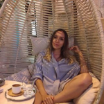 Aybüke