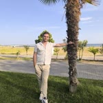 Fatih