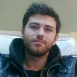 Serhat