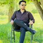 Ramazan