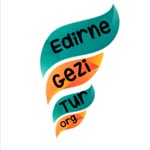 Edirne