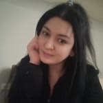 Aslı