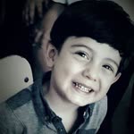 Tufan